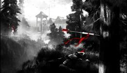 Blackpowder Games’ Anticipated Debut Title ‘Betrayer’ is Now Available for Download Through Steam