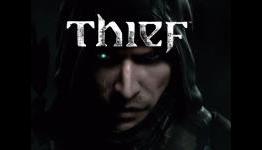 Thief Review (PS3) – Telkom Do Gaming