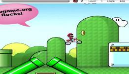 The Best Collection Of Bike Games All In One Place.