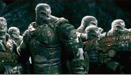 Versus Mode Episode 4: Covenant vs. Locust