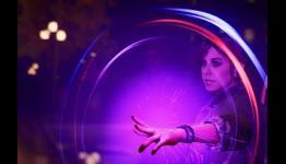 inFamous sequels could involve “any age, gender [or] time”, like Assassin’s Creed “spiritually”