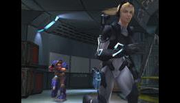 Blizzard still wants to make StarCraft Ghost