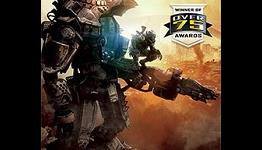 Titanfall – Pixel Judge Review