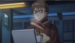 Silver Spoon Season 2 Episode #10 Anime Review | Fandom Post