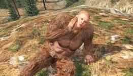 Seven Side Missions That Should Be Standalone Games