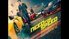 Why Can’t Video Game Movies Succeed?