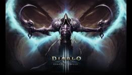 New Video Game Releases – What Gamers Want for the Week of 3-24-14
