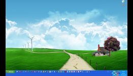 F-Secure Offers Tips to Windows XP Users Who Don’t Plan to Upgrade