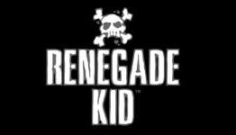 Renegade Kid Teasing Announcement This Wednesday