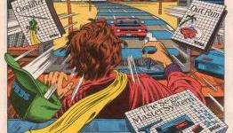 Step Back In Time With 20 Retro Console And Computer Advertisements