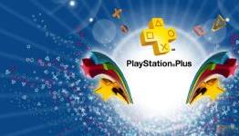 PlayStation Plus: Monster Hunter Freedom Unite for Members