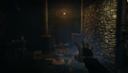 Koukou Studios Announce Lethe