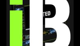 iBested Clipz Launches