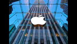 Apple reportedly working on a Spotify rival and iTunes for Android