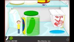 Flash Game of the Week: Rick and Morty’s Rushed Licensed Adventure