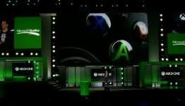 Microsoft’s E3 2014 will, again, focus on games
