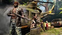 Playing as a Black Game Character Fosters Racist Attitudes, Inherently Flawed Survey Suggests