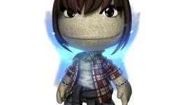 LittleBigPlanet 2 Beyond: Two Souls DLC Incoming Whether You Want It Or Not