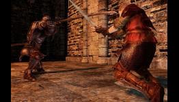 Find the best Dark Souls 2 rings – locations & effects guide