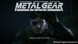 7 Secret MGS5: Ground Zeroes Easter Eggs You Haven’t Found Yet
