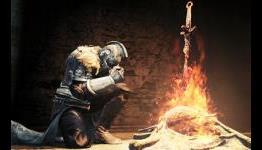 Dark Souls 2 Total Lore and Location Breakdown