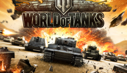 GDC 14: Wargaming.net CEO Victor Kislyi Talks World of Tanks Future, eSports and Xbox One