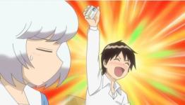 Tonari no Seki-Kun Episode #12 Anime Review | Fandom Post