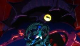 Nobunagun Episode #12 Anime Review | Fandom Post