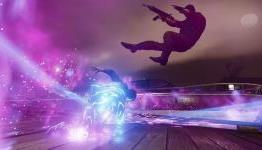 inFAMOUS: Second Son Review: Welcome to next-gen | GameZone