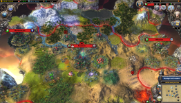 Warlock 2: The Exiled Video Preview I PCGMedia