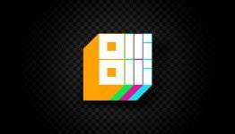 OlliOlli Rolling on to PS3 and PS4
