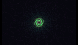 Explore Meditation Through Games with SoundSelf
