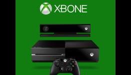 “It’s a Great Time” To Own An Xbox One And It’s Only Going To Get Better, Says Outgoing MS Executive