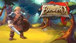Bravelands Review- Gameluster