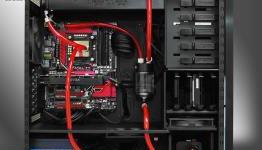 The Ultimate Gaming PC Giveaway