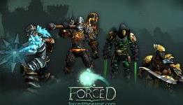 Interview with ID@Xbox Developer BetaDwarf | Pure|News