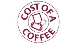 Cost of a Coffee – Ridiculous Fishing – Codec Moments