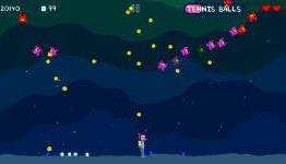 Glorkian Warrior: Trials of Glork | Game Mob