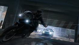 Why I’m Still Buying Watch Dogs Despite A “Downgrade”