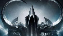 Diablo 3: Reaper of Souls: How Blizzard is attempting to fix its most controversial game