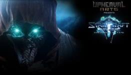 Let’s Talk About StarCraft Universe