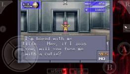 Shin Megami Tensei Review: Important, but hasn’t aged well | GamerTell