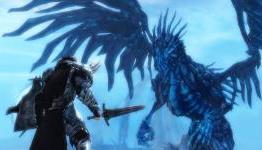 Guild Wars 2: Road to Change