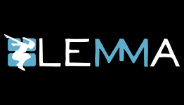 Lemma – First Person Parkour