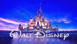 Disney To Buy Maker Studios, The Leading Network Of Online Video Content For $500 Million