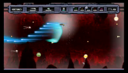 GGTV Review: Power-Up (PC)