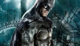 Four Fantastic Comic Book-Based Video Games