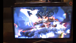 Oculus Rift Creator Palmer Luckey Talks Future Of VR