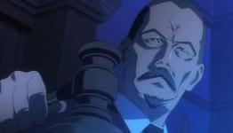 Wuds v Society: Discrimination in Wizard Barristers