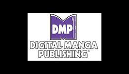 What Manga Publishers Can Actually License in The US